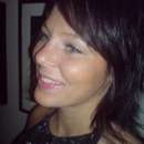 Wild Lesbian Orgy Seeking Multiple Partners For A Night Of Ecstasy.