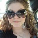 Let Me Be Your Obedient Sex Slave, Fulfilling Your Every Fantasy.