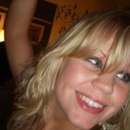 Ultimate Pleasure Experience With A Kinky Massage Provider - Cum Now!