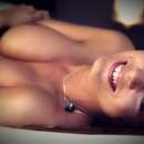 Jaw Dropping Hot Lesbian for Female Lover in Kalispell