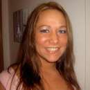 Fulfill Your Fantasies With Sensual Massages And Anal Play