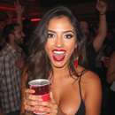 π Party Girl in Kalispell Ready to Play πΎπ