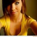 Kinky Lady Seeking BDSM Partner For Wild Exploration And Play.