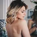 BEST FULL SERVICE MASSAGE & EROTIC SERVICE: Intro Rate for Kalispell Gents!