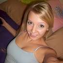 Erotic Massage Therapy by Linda in Kalispell π
